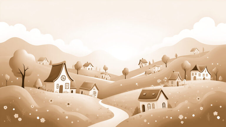 Sea Breeze neighborhood